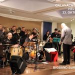 Jazzgala HTL Braunau