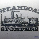 Steamboat Stompers